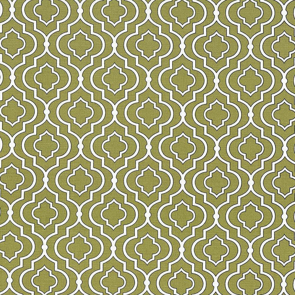 Jaya Sprout by Kasmir Fabric 5074 100% Cotton
 PAKISTAN </p><p>Repeat: Horizontal: 6 inches and Vertical: 6 6/8 inches 54 - 55 - Fabric Carolina -
