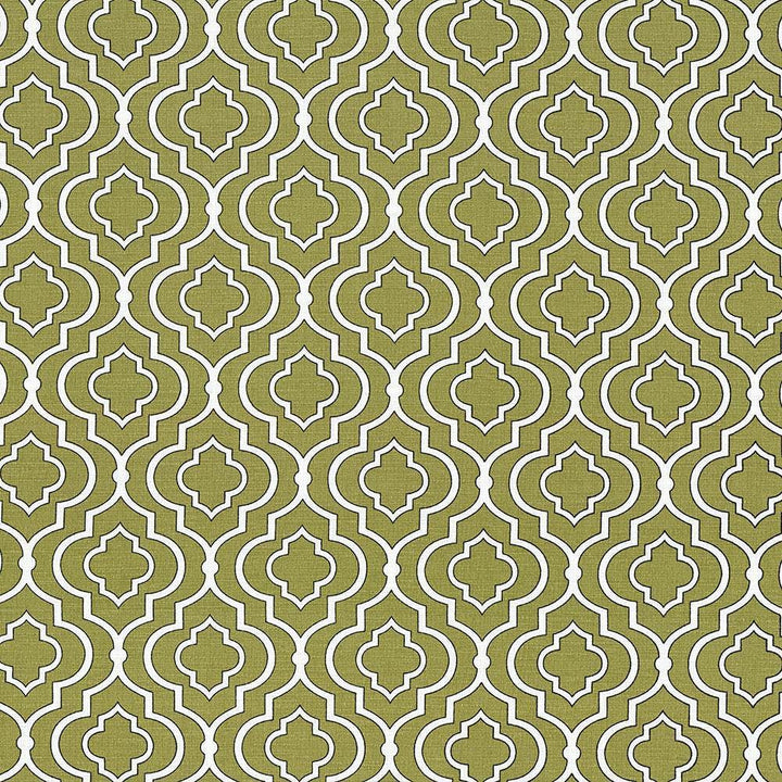 Jaya Sprout by Kasmir Fabric 5074 100% Cotton
 PAKISTAN </p><p>Repeat: Horizontal: 6 inches and Vertical: 6 6/8 inches 54 - 55 - Fabric Carolina -