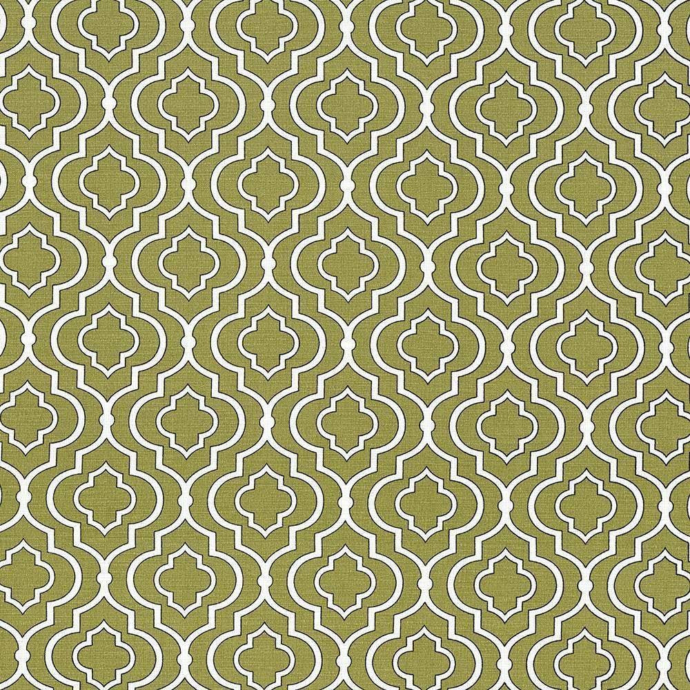 Jaya Sprout by Kasmir Fabric 5074 PAKISTAN 15,000 Wyzenbeek Double Rubs H: 6 inches, V:6 6/8 inches 54 - 55 - Fabric Carolina - Kasmir