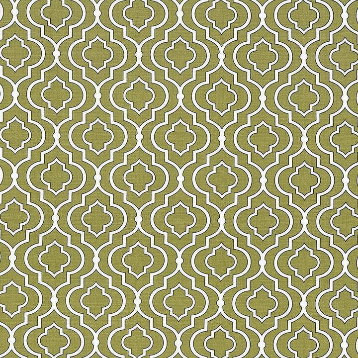 Jaya Sprout by Kasmir Fabric 5074 PAKISTAN 15,000 Wyzenbeek Double Rubs H: 6 inches, V:6 6/8 inches 54 - 55 - Fabric Carolina - Kasmir