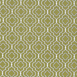 Jaya Sprout by Kasmir Fabric