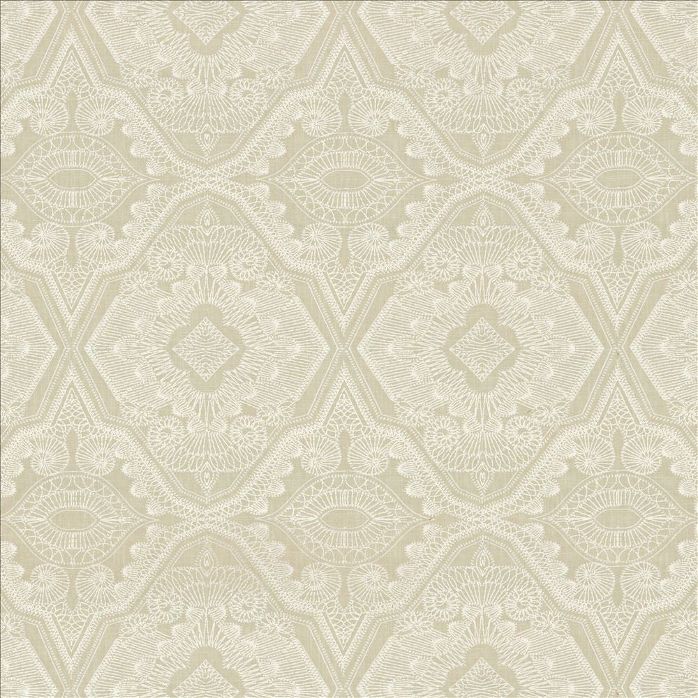 Jayden Pearl Grey  by Kasmir Fabric See sample 40% Cotton
20% Linen
20% Polyester
20% Viscose
 INDIA 51,000 Wyzenbeek Double Rubs </p><p>Repeat: Horizontal: 13 4/8 inches and Vertical: 18 inches 54  - Fabric Carolina -