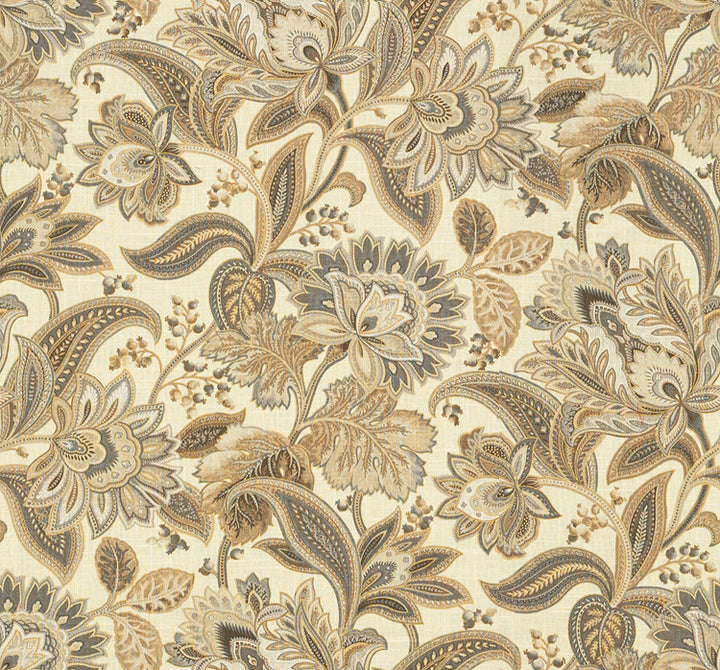 Jeremy-611 by Kravet Basics Fabric
