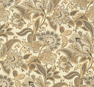 Jeremy-611 by Kravet Basics Fabric