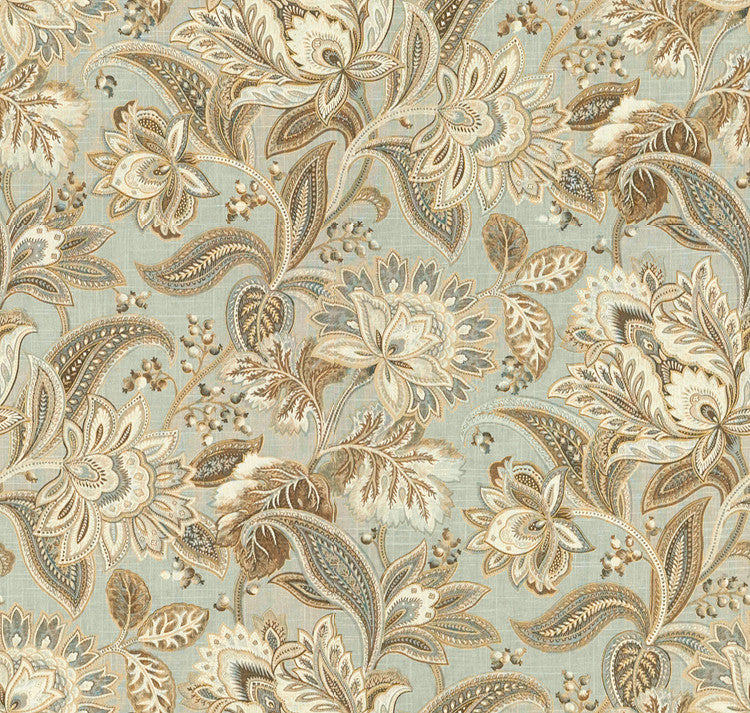 Kravet Basics Jeremy-615 by Kravet Basics Fabric