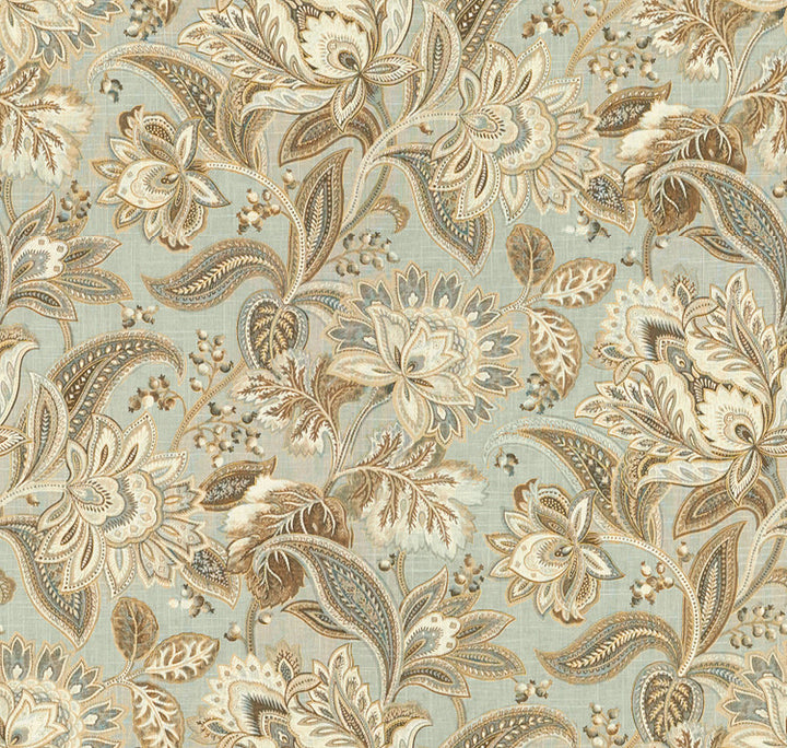 Kravet Basics Jeremy-615 by Kravet Basics Fabric