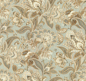 Kravet Basics Jeremy-615 by Kravet Basics Fabric