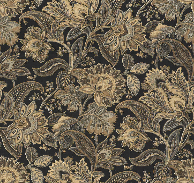 Kravet Basics Jeremy-816 by Kravet Basics Fabric