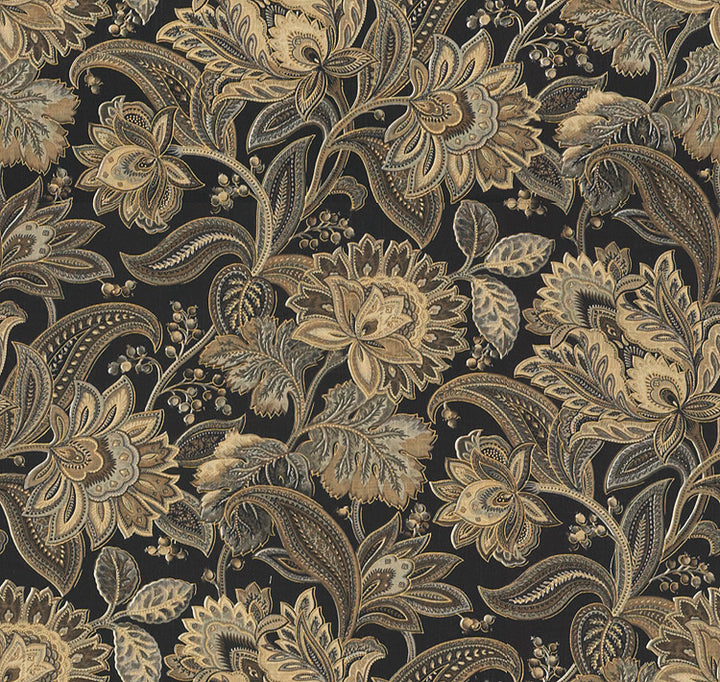 Kravet Basics Jeremy-816 by Kravet Basics Fabric