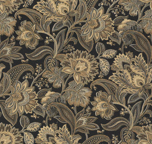 Kravet Basics Jeremy-816 by Kravet Basics Fabric