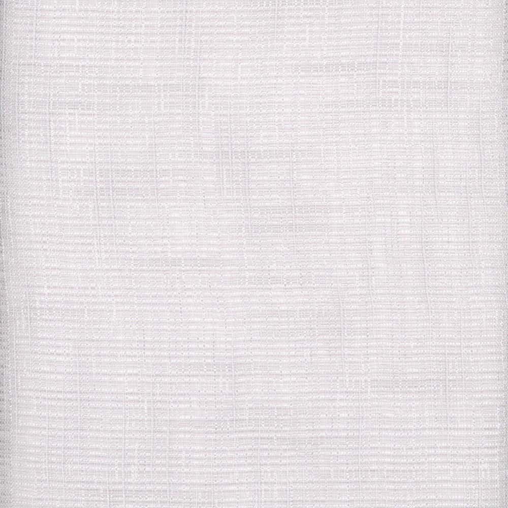 Jeremy Grey By Heritage Fabric