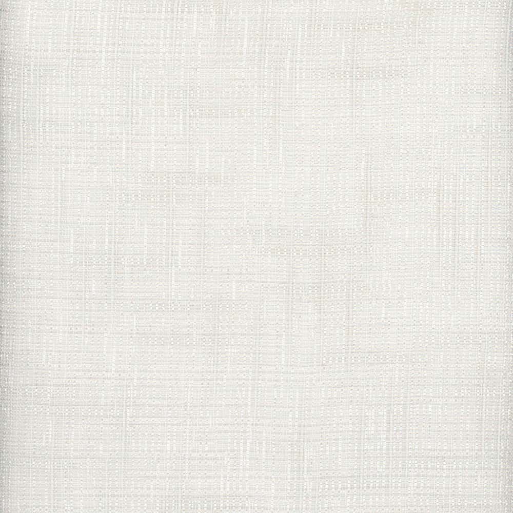 Jeremy Ice By Heritage Fabric
