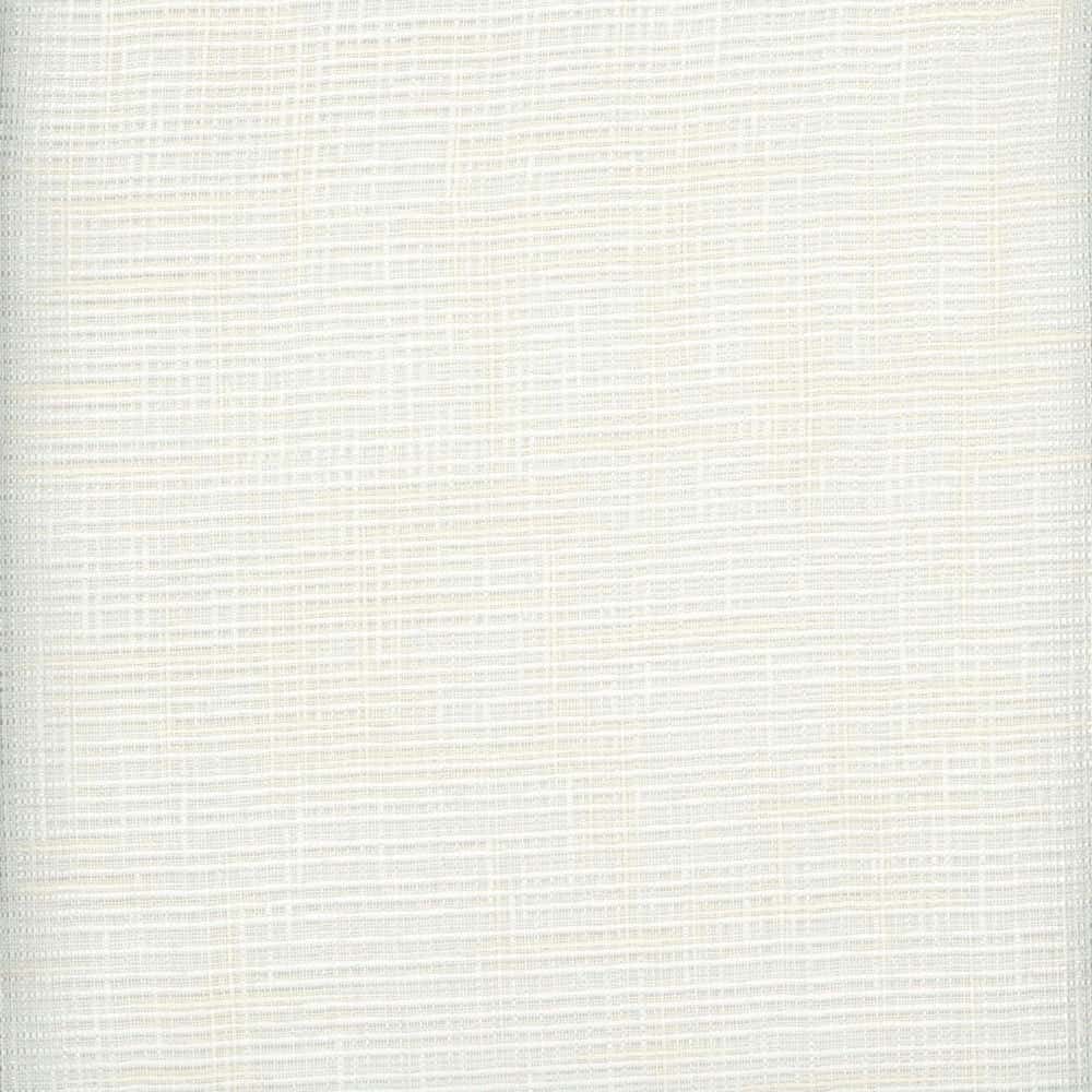 Jeremy Ivory By Heritage Fabric