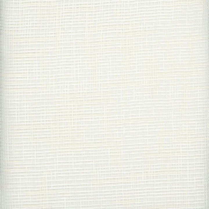 Jeremy Ivory by Heritage Fabric - 100% Polyester - Turkey - 130" - Fabric Carolina -