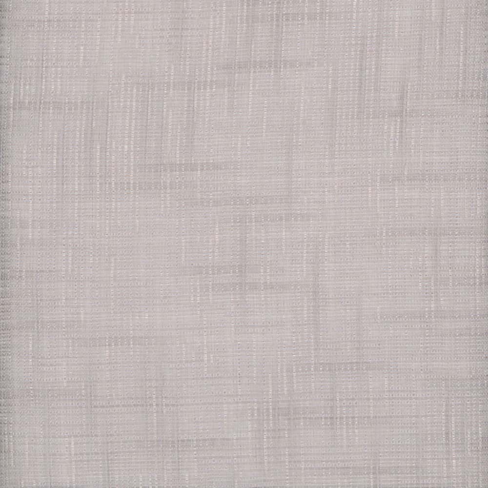 Jeremy Pebble By Heritage Fabric