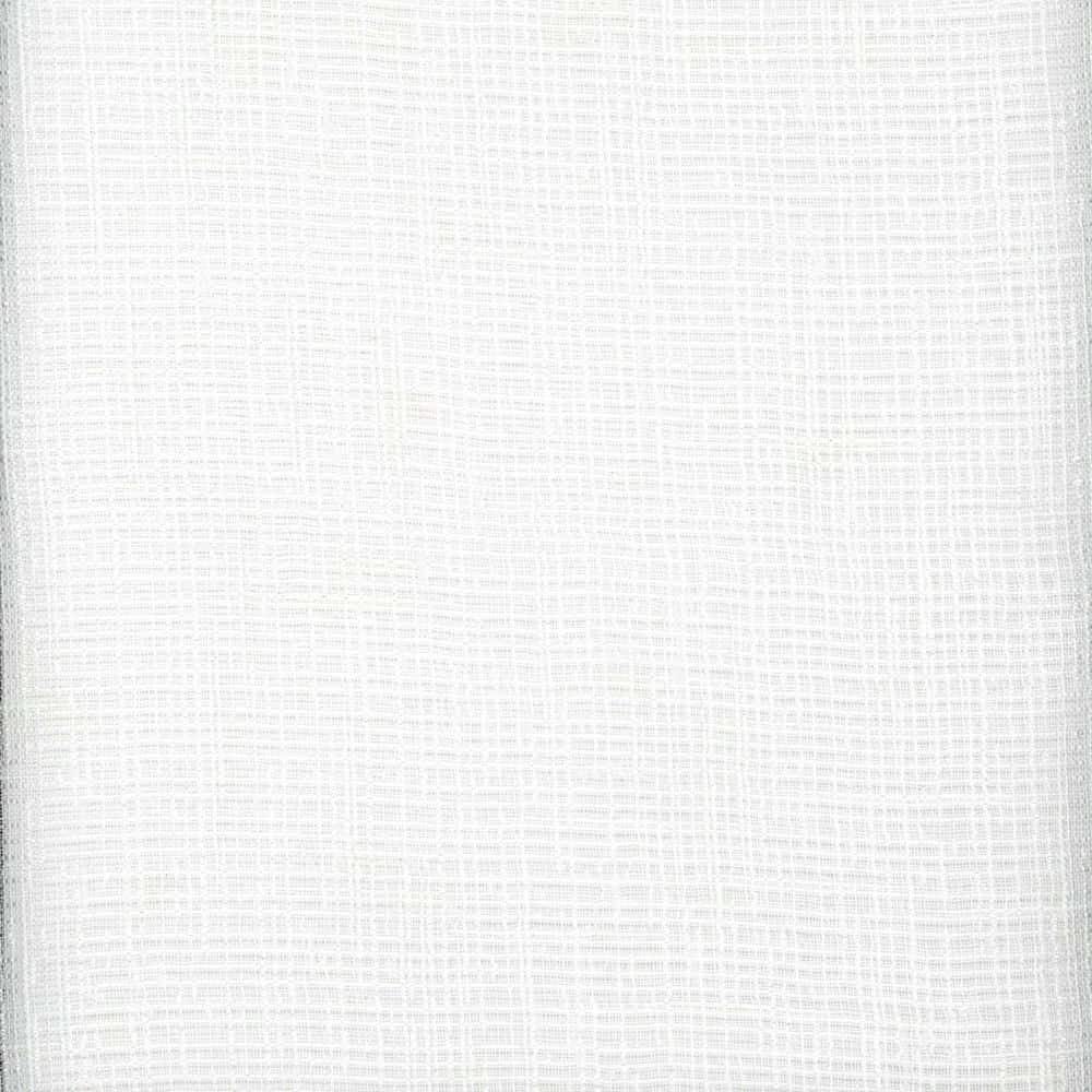Jeremy Snow By Heritage Fabric