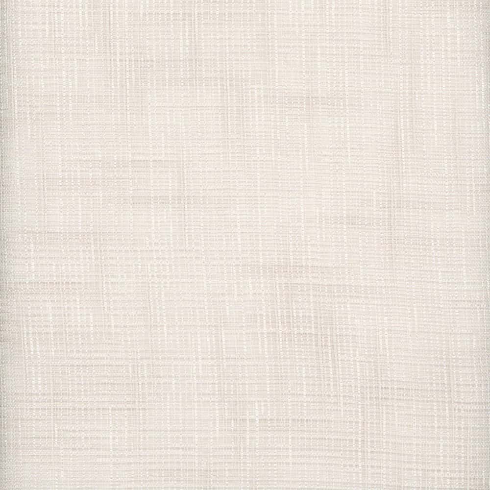 Jeremy Stone By Heritage Fabric