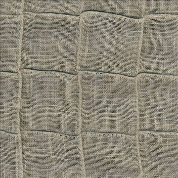 Jericho Linen by Kasmir Fabric 1340 100% Linen INDIA Not Tested H: 1 4/8 inches, V: 1 4/8 inches 54 - Fabric Carolina - Kasmir