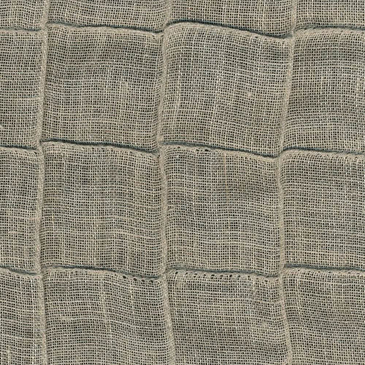 Jericho Linen by Kasmir Fabric 1340 100% Linen
 INDIA </p><p>Repeat: Horizontal: 1 4/8 inches and Vertical: 1 4/8 inches 54 - Fabric Carolina -