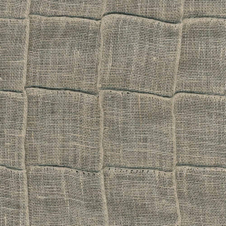 Jericho Linen by Kasmir Fabric 1340 INDIA Not Tested H: 1 4/8 inches, V:1 4/8 inches 54 - Fabric Carolina - Kasmir