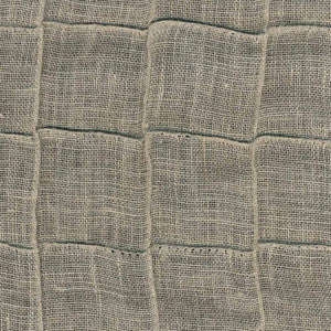 Jericho Linen by Kasmir Fabric