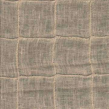 Jericho Teastain by Kasmir Fabric 1340 100% Linen INDIA Not Tested H: 1 4/8 inches, V: 1 4/8 inches 54 - Fabric Carolina - Kasmir