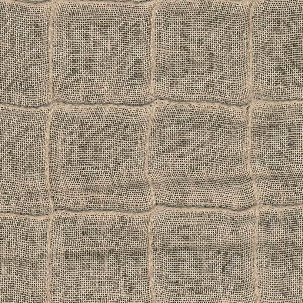 Jericho Teastain by Kasmir Fabric 1340 100% Linen
 INDIA </p><p>Repeat: Horizontal: 1 4/8 inches and Vertical: 1 4/8 inches 54 - Fabric Carolina -