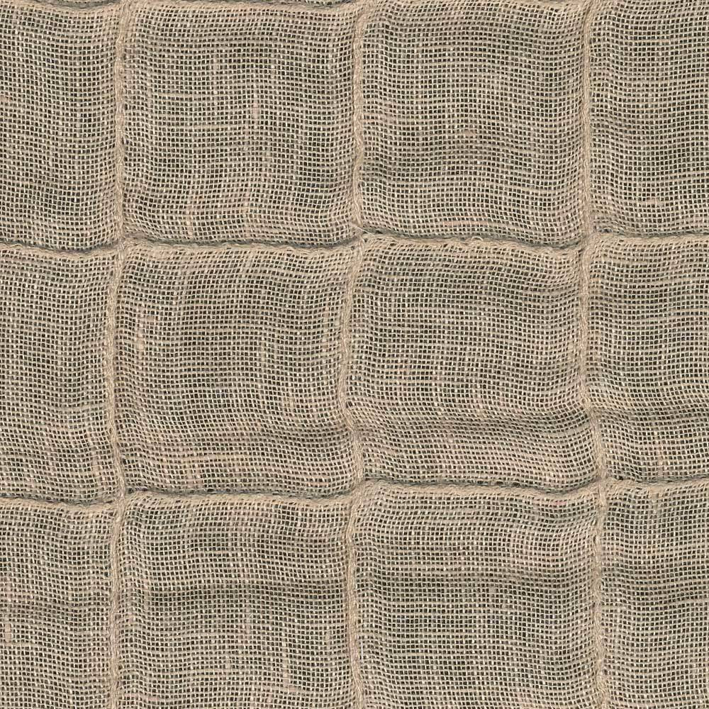 Jericho Teastain by Kasmir Fabric 1340 INDIA Not Tested H: 1 4/8 inches, V:1 4/8 inches 54 - Fabric Carolina - Kasmir
