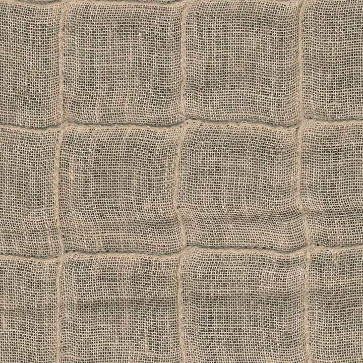 Jericho Teastain by Kasmir Fabric 1340 INDIA Not Tested H: 1 4/8 inches, V:1 4/8 inches 54 - Fabric Carolina - Kasmir