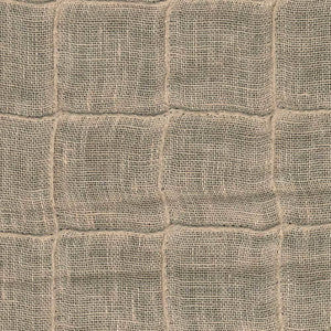 Jericho Teastain by Kasmir Fabric