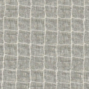 Jericho White by Kasmir Fabric