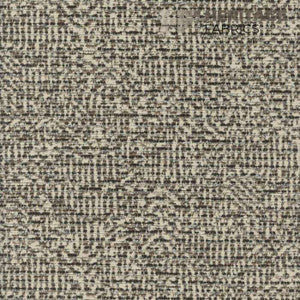 Jerico Ebony By Roth & Tompkins Fabric