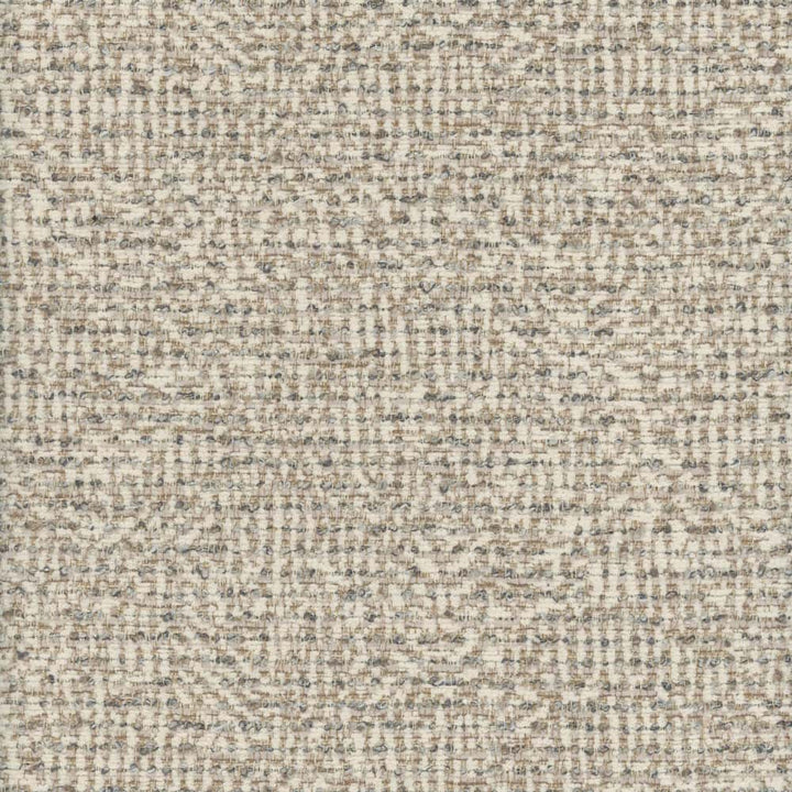 Jerico Oyster By Roth & Tompkins Fabric