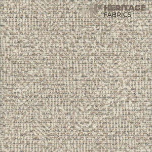 Jerico Oyster By Roth & Tompkins Fabric