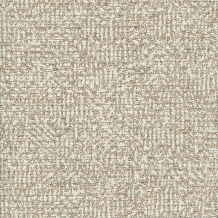 Jerico Rattan By Roth & Tompkins Fabric