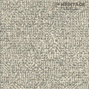 Jerico Storm by Roth & Tompkins Fabric