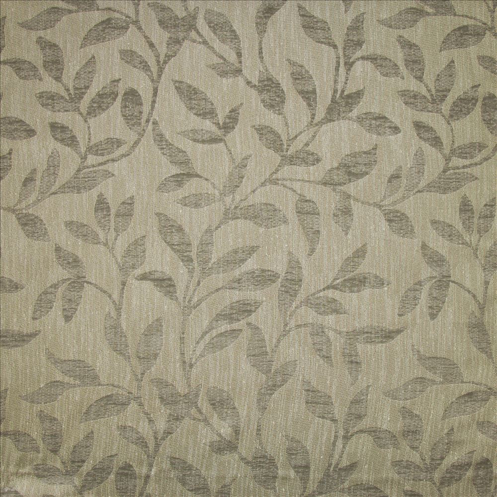 Jessica Ash by Kasmir Fabric 5157 100% Polyester
 TURKEY </p><p>Repeat: Horizontal: 14 4/8 inches and Vertical: 15 inches 118 - Fabric Carolina -