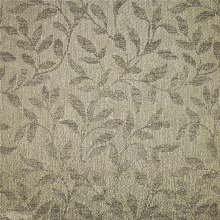 Jessica Ash by Kasmir Fabric 5157 100% Polyester
 TURKEY </p><p>Repeat: Horizontal: 14 4/8 inches and Vertical: 15 inches 118 - Fabric Carolina -