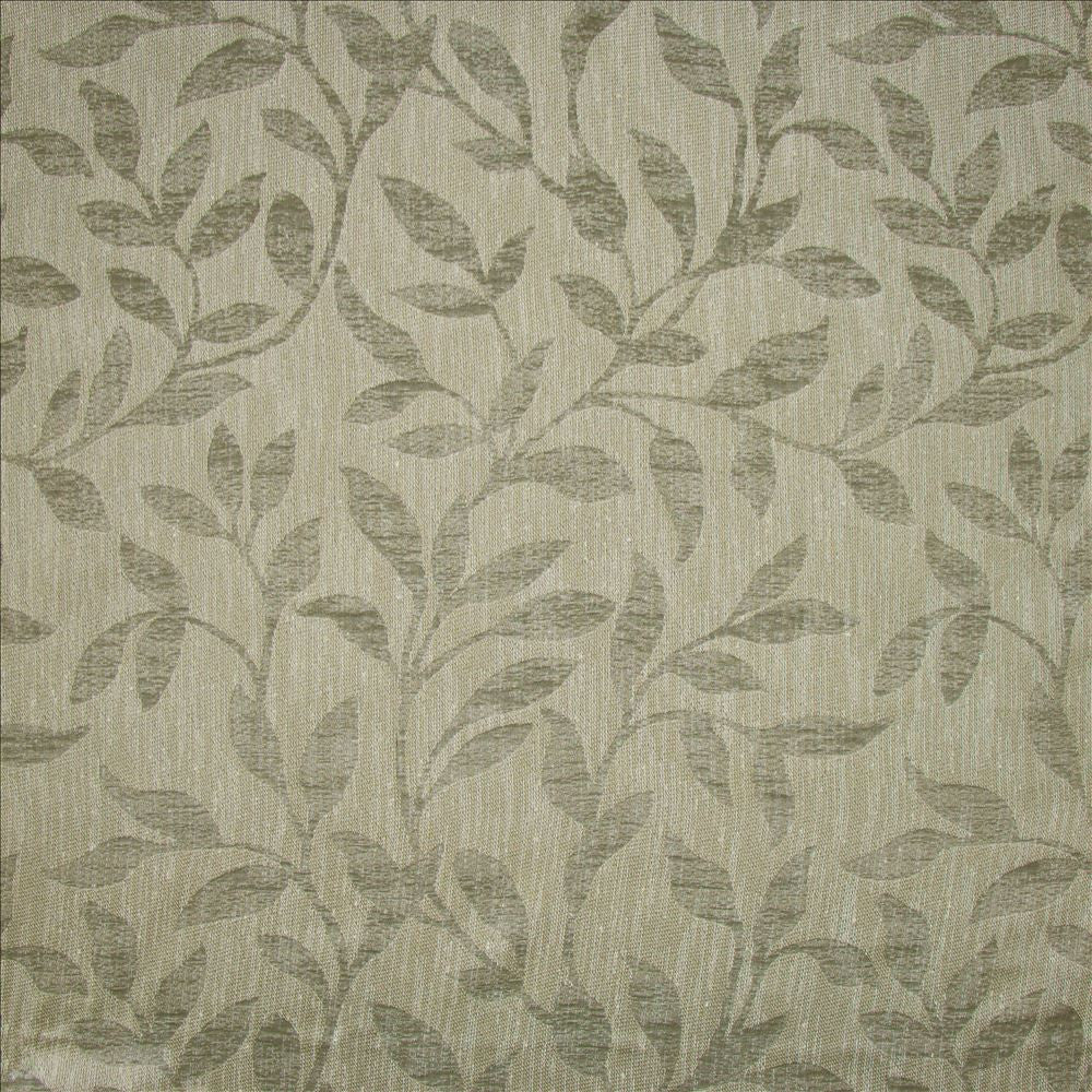 Jessica Ash  by Kasmir Fabric See sample 100% Polyester
 TURKEY Not Tested </p><p>Repeat: Horizontal: 14 4/8 inches and Vertical: 15 inches 118  - Fabric Carolina -
