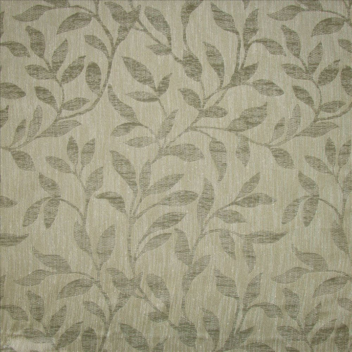 Jessica Ash  by Kasmir Fabric See sample 100% Polyester
 TURKEY Not Tested </p><p>Repeat: Horizontal: 14 4/8 inches and Vertical: 15 inches 118  - Fabric Carolina -
