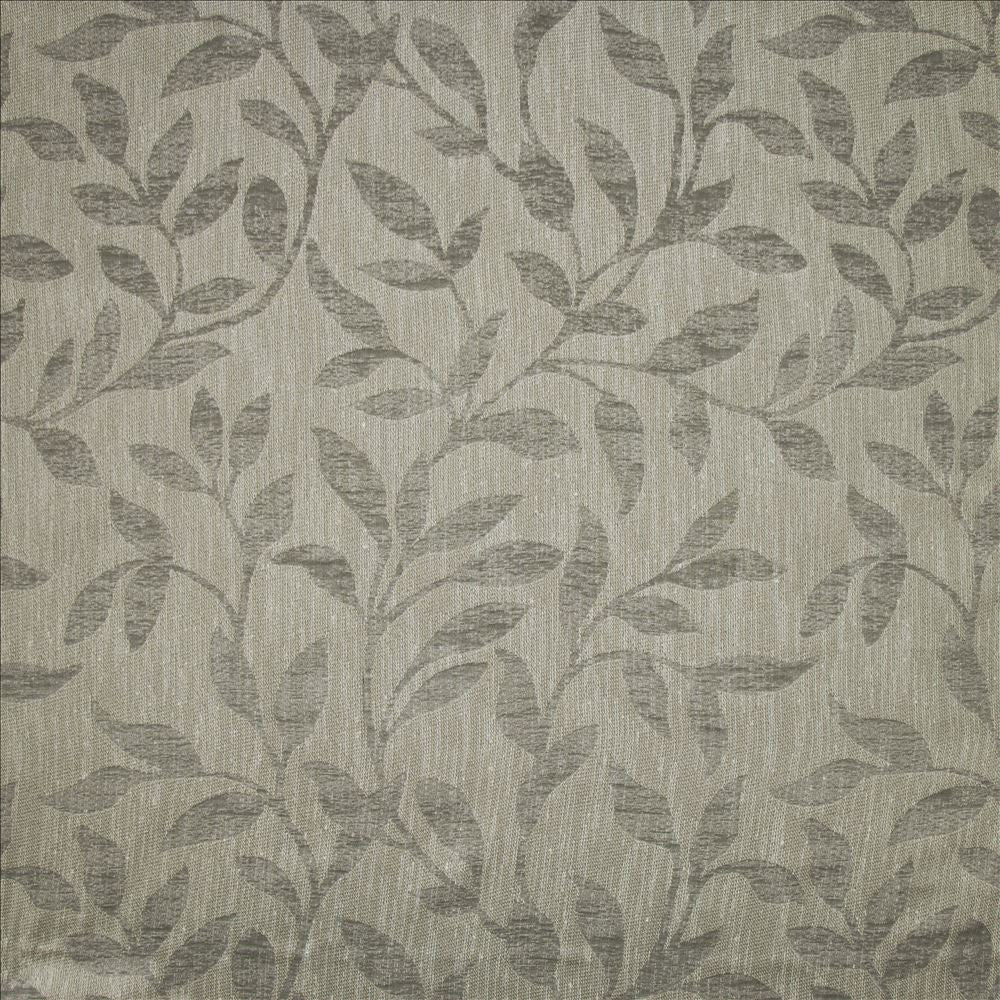 Jessica Ash by Kasmir Fabric 5157 100% Polyester
 TURKEY </p><p>Repeat: Horizontal: 14 4/8 inches and Vertical: 15 inches 118 - Fabric Carolina -
