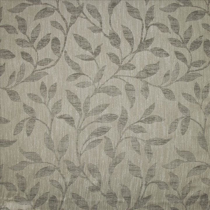 Jessica Ash by Kasmir Fabric 5157 100% Polyester
 TURKEY </p><p>Repeat: Horizontal: 14 4/8 inches and Vertical: 15 inches 118 - Fabric Carolina -