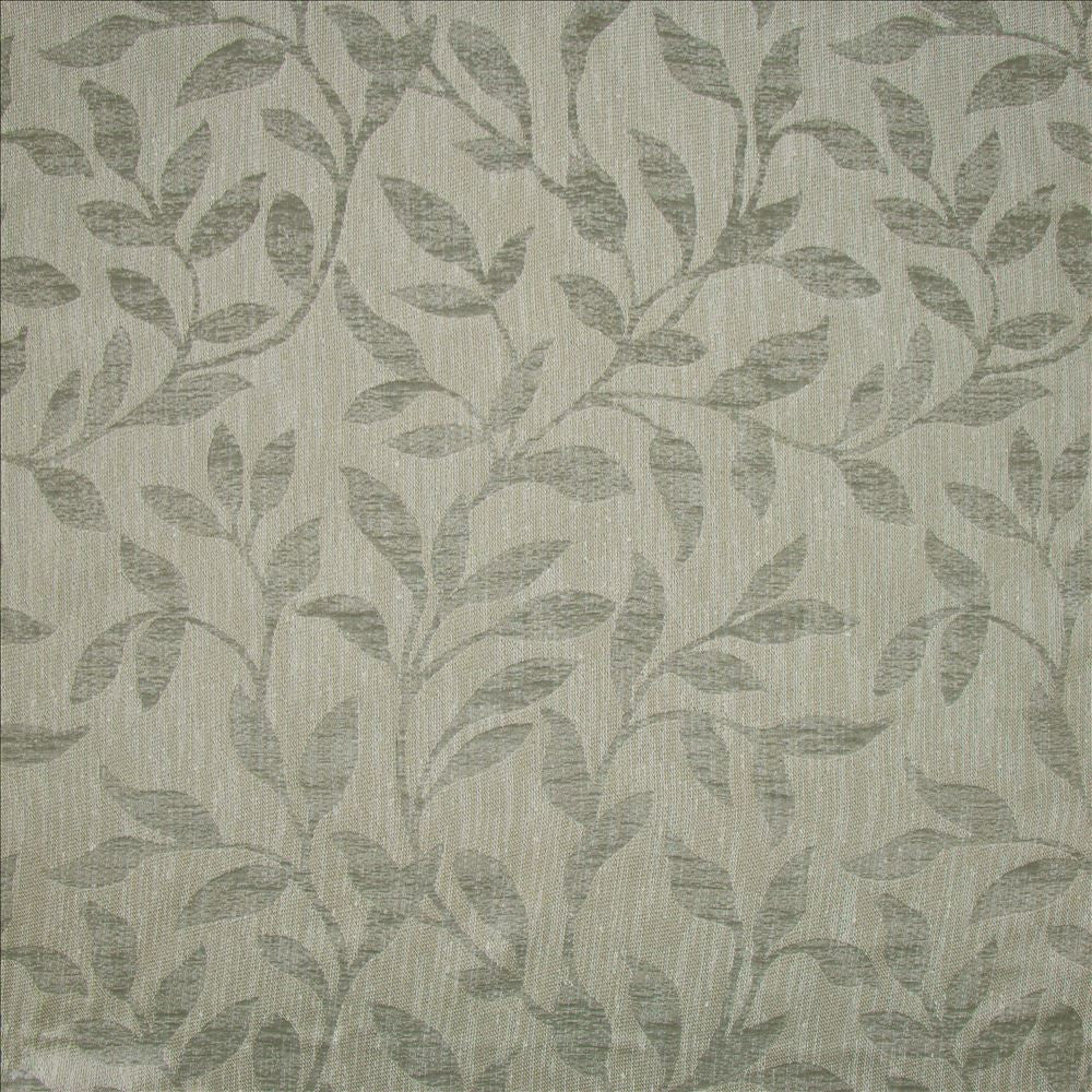 Jessica Ash by Kasmir Fabric 5157 100% Polyester TURKEY Not Tested Horizontal: 14 4/8 inches and Vertical: 15 inches 118 - Fabric Carolina -