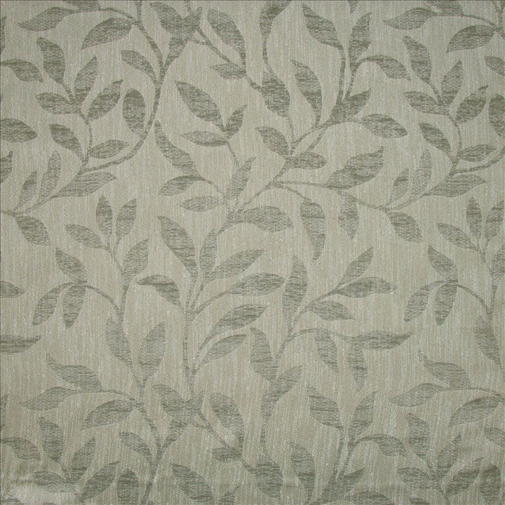 Jessica Ash by Kasmir Fabric 5157 100% Polyester TURKEY Not Tested Horizontal: 14 4/8 inches and Vertical: 15 inches 118 - Fabric Carolina -