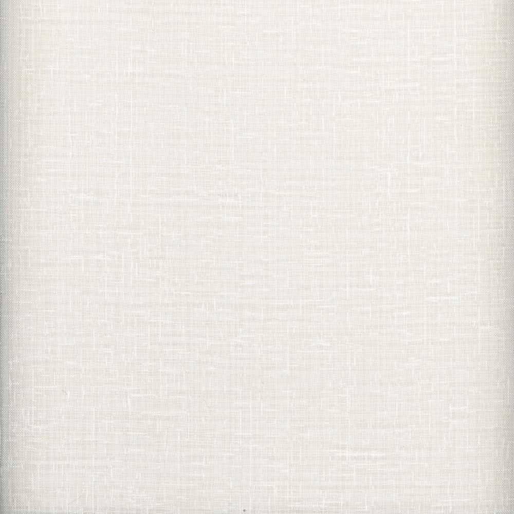 Jessica Marble by Heritage Fabric - 100% Polyester - Turkey - 130" - Fabric Carolina -