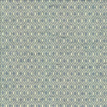 Jetsetter Cadet by Kasmir Fabric 5125 57% Polyester 43% Cotton INDIA 22,000 Martindale Cycles H: 1 inches, V: 1 7/8 inches 54 - Fabric Carolina - Kasmir