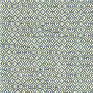 Jetsetter Cadet by Kasmir Fabric
