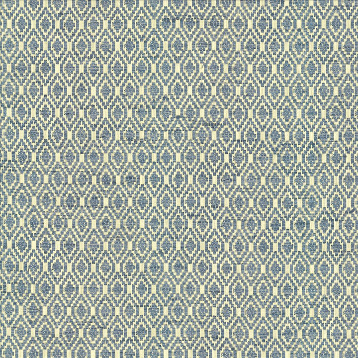Jetsetter Cadet by Kasmir Fabric 5125 57% Polyester
43% Cotton
 INDIA 22,000 Martindale Cycles Horizontal: 1 inches and Vertical: 1 7/8 inches 54 - Fabric Carolina -