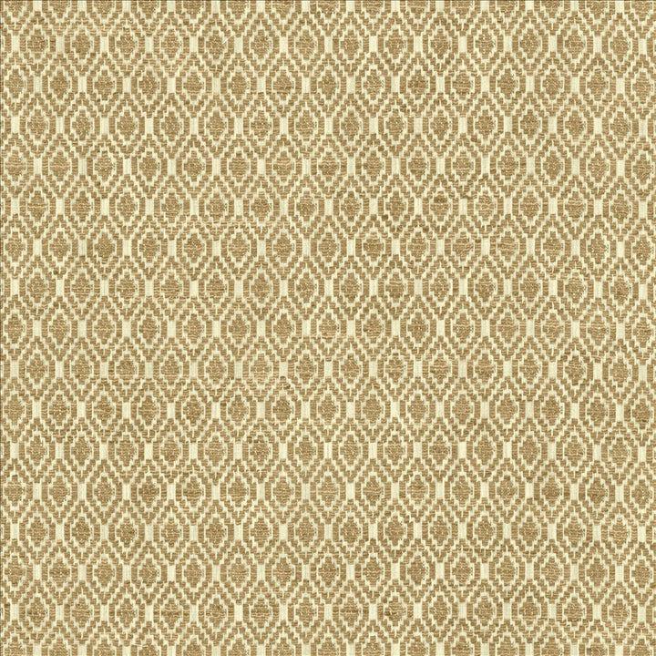 Jetsetter Earth by Kasmir Fabric 5122 57% Polyester
43% Cotton
 INDIA 22,000 Martindale Cycles Horizontal: 1 inches and Vertical: 1 7/8 inches 54 - Fabric Carolina -