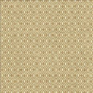 Jetsetter Earth by Kasmir Fabric